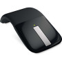 Мышка Microsoft ARC Touch (RVF-00056)