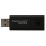 USB флеш накопитель Kingston 16Gb DataTraveler 100 Generation 3 USB3.0 (DT100G3/16GB)