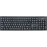 Клавіатура Sven 303 Standard