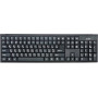 Клавіатура Sven 303 Standard