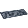 Клавіатура Sven 303 Standard