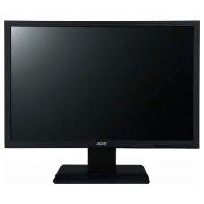 Монитор Acer V196HQLab (UM.XV6EE.A04 / UM.XV6EE.A03)