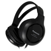 Навушники Panasonic RP-HT161E-K