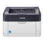 Лазерный принтер Kyocera FS-1060DN (1102M33RUV)