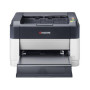 Лазерный принтер Kyocera FS-1060DN (1102M33RUV)