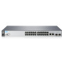 Комутатор мережевий HP 2530-24 (J9782A)