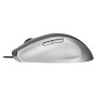 Мышка Trust EasyClick (16535)