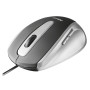 Мышка Trust EasyClick (16535)