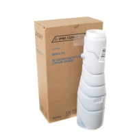 Тонер-картридж IPM Konica Minolta TN-114/TYPE105A/105B/106A/106B/302A/302B 413г (TKMN13)