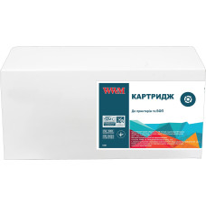 Картридж WWM для HP LJ P1102/1102w (LC48N)