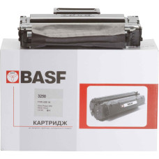 Картридж BASF для XEROX Phaser 3250 (KT-XP3250-106R01374)