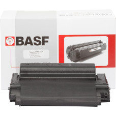 Картридж BASF для XEROX Phaser 3300 (B3300 Max)