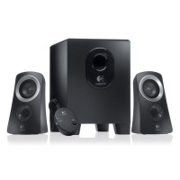 Акустическая система Z313 Logitech (980-000413)