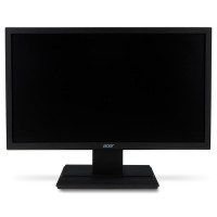 Монітор Acer V206HQLAb (UM.IV6EE.A01/UM.IV6EE.A02)