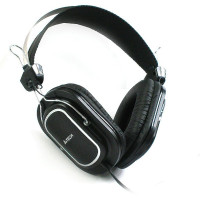 Наушники A4Tech HS-200