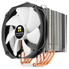 Кулер до процесора Thermalright Macho Rev.A (TR-HR02-M-BW)