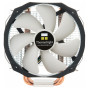 Кулер до процесора Thermalright Macho Rev.A (TR-HR02-M-BW)