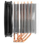 Кулер до процесора Thermalright Macho Rev.A (TR-HR02-M-BW)