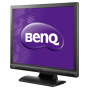 Монітор BenQ BL702A