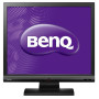 Монітор BenQ BL702A
