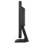 Монітор BenQ BL702A