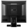 Монітор BenQ BL702A