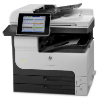 Многофункциональное устройство HP M725dn (CF066A)