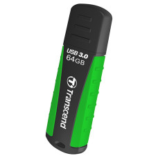 USB флеш накопитель Transcend 64Gb JetFlash 810 USB3.0 (TS64GJF810)