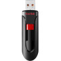 USB флеш накопичувач SanDisk 128Gb Cruzer Glide (SDCZ60-128G-B35)