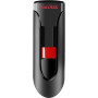 USB флеш накопичувач SanDisk 128Gb Cruzer Glide (SDCZ60-128G-B35)