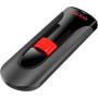 USB флеш накопичувач SanDisk 128Gb Cruzer Glide (SDCZ60-128G-B35)
