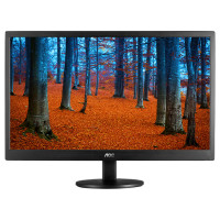 Монитор AOC E970SWN