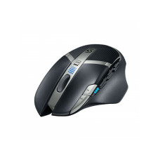 Мишка Logitech G602 Gaming Mouse (910-003822)