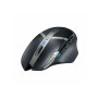 Мишка Logitech G602 Gaming Mouse (910-003822)