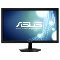 Монітор ASUS VS228NE