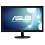 Монитор ASUS VS228NE