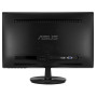 Монитор ASUS VS228NE