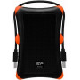 Внешний жесткий диск 2.5" 1TB Silicon Power (SP010TBPHDA30S3K)