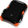 Внешний жесткий диск 2.5" 1TB Silicon Power (SP010TBPHDA30S3K)