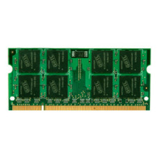 Модуль памяти для ноутбука SoDIMM DDR3 8GB 1600 MHz Geil (GS38GB1600C11SC)