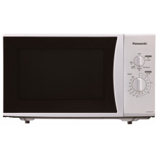 Микроволновая печь Panasonic NN-GM342WZPE