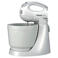 Міксер Panasonic MK-GB1WTQ