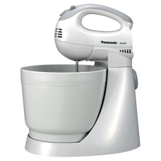 Міксер Panasonic MK-GB1WTQ