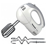 Міксер Panasonic MK-GH1WTQ