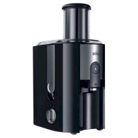 Соковижималка Braun J 500 (J500)