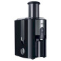 Соковыжималка BRAUN J 500 (J500)