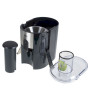 Соковыжималка BRAUN J 500 (J500)