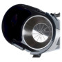 Соковыжималка BRAUN J 500 (J500)