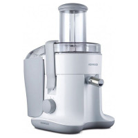Соковижималка Kenwood JE 680 (JE680)
