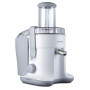 Соковыжималка KENWOOD JE 680 (JE680)